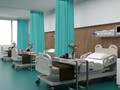 Οι 10 παθογένειες των νοσοκομείων
